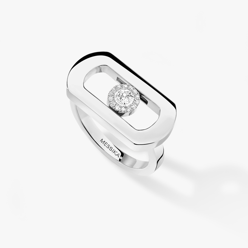 So Move ring
