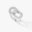 So Move ring