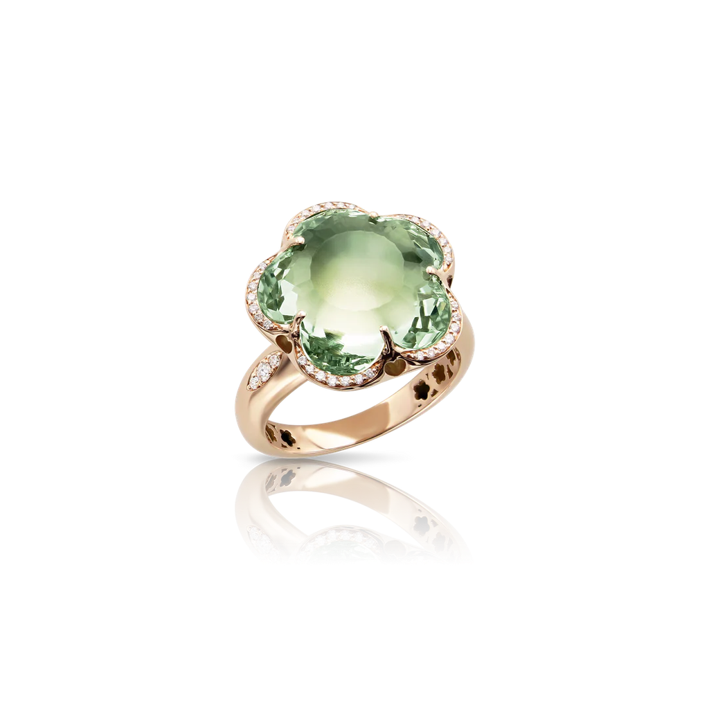 Bon Ton Dolce Vita ring