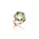 Bon Ton Dolce Vita ring
