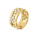 Love in Verona ring