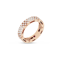Love in Verona ring