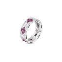Love in Verona ring
