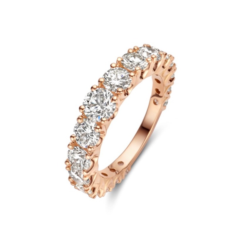 Roma ring