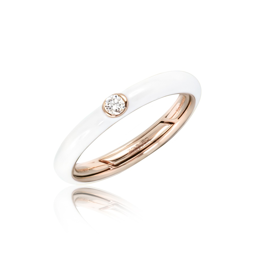Pop 2 Tek W Ring