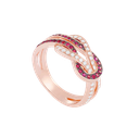 Chance Infinie Ring Medium