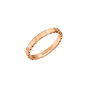 Ice Cube ring
