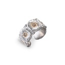 Blossoms Diamonds Eternelle