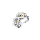 Blossoms Diamonds Eternelle