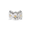 Blossoms Vermeil Eternelle