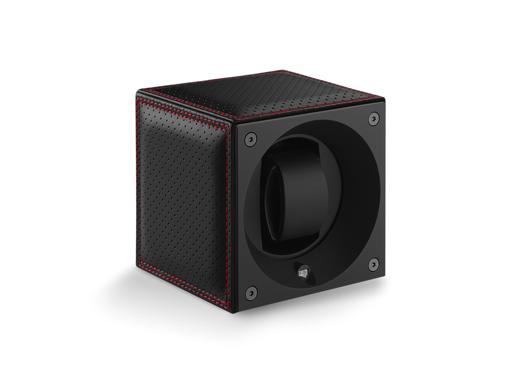 Masterbox Racing collection