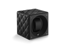 Masterbox Couture Leather