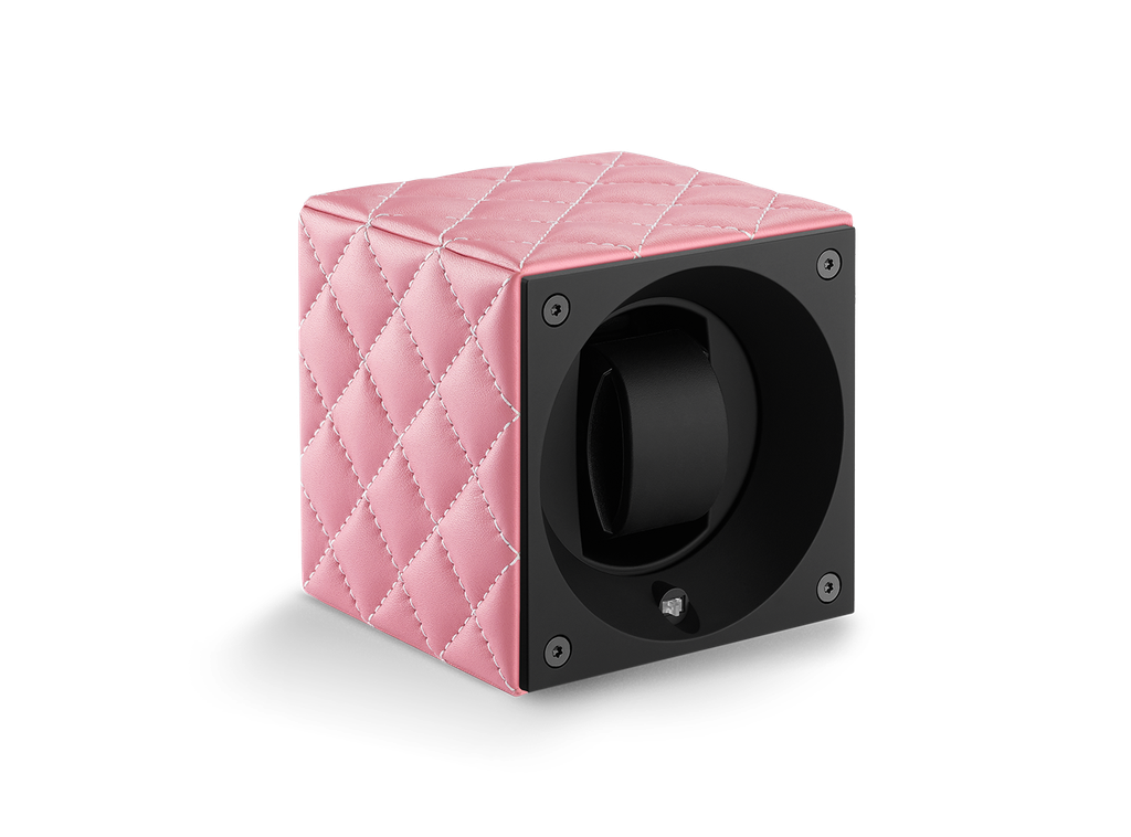 Masterbox Couture Leather