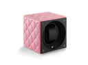 Masterbox Couture Leather