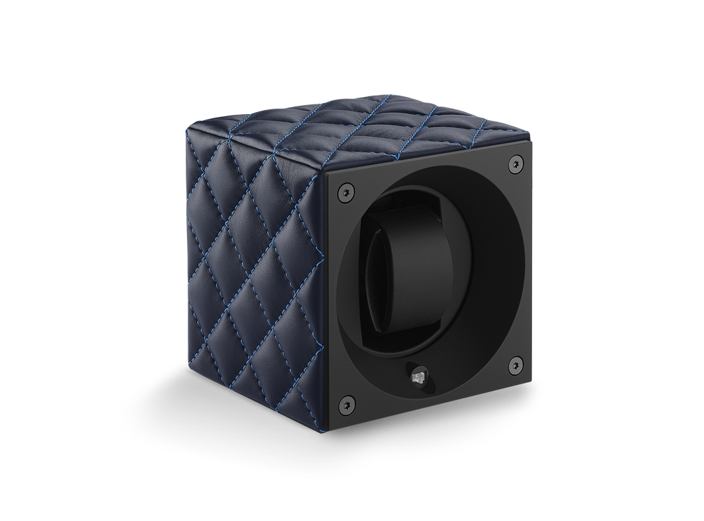 Masterbox Couture Leather