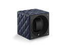 Masterbox Couture Leather