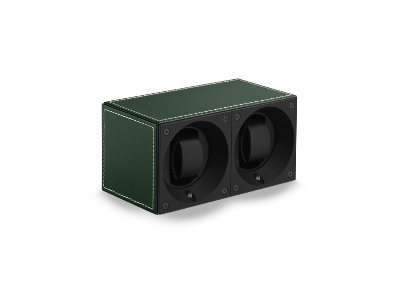Masterbox Duo Leather