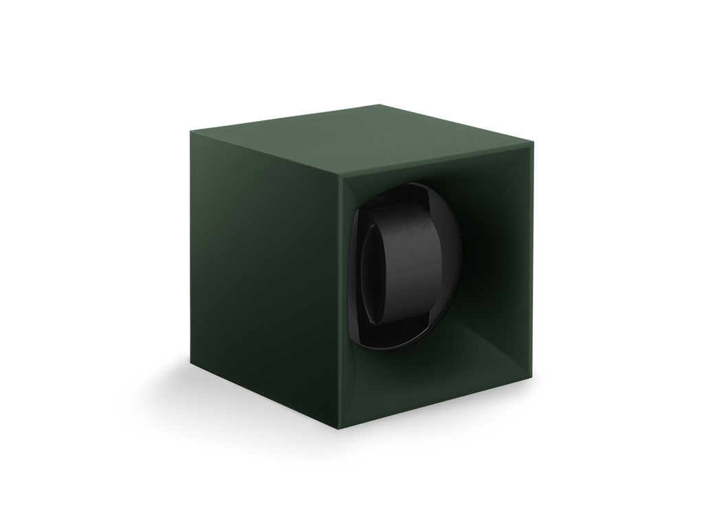 Startbox