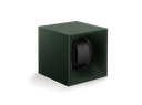 Startbox
