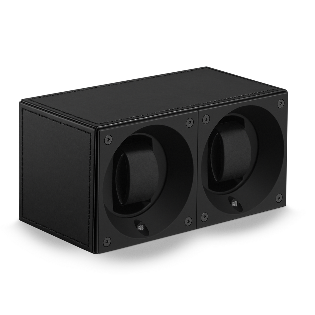 Masterbox Duo Leather