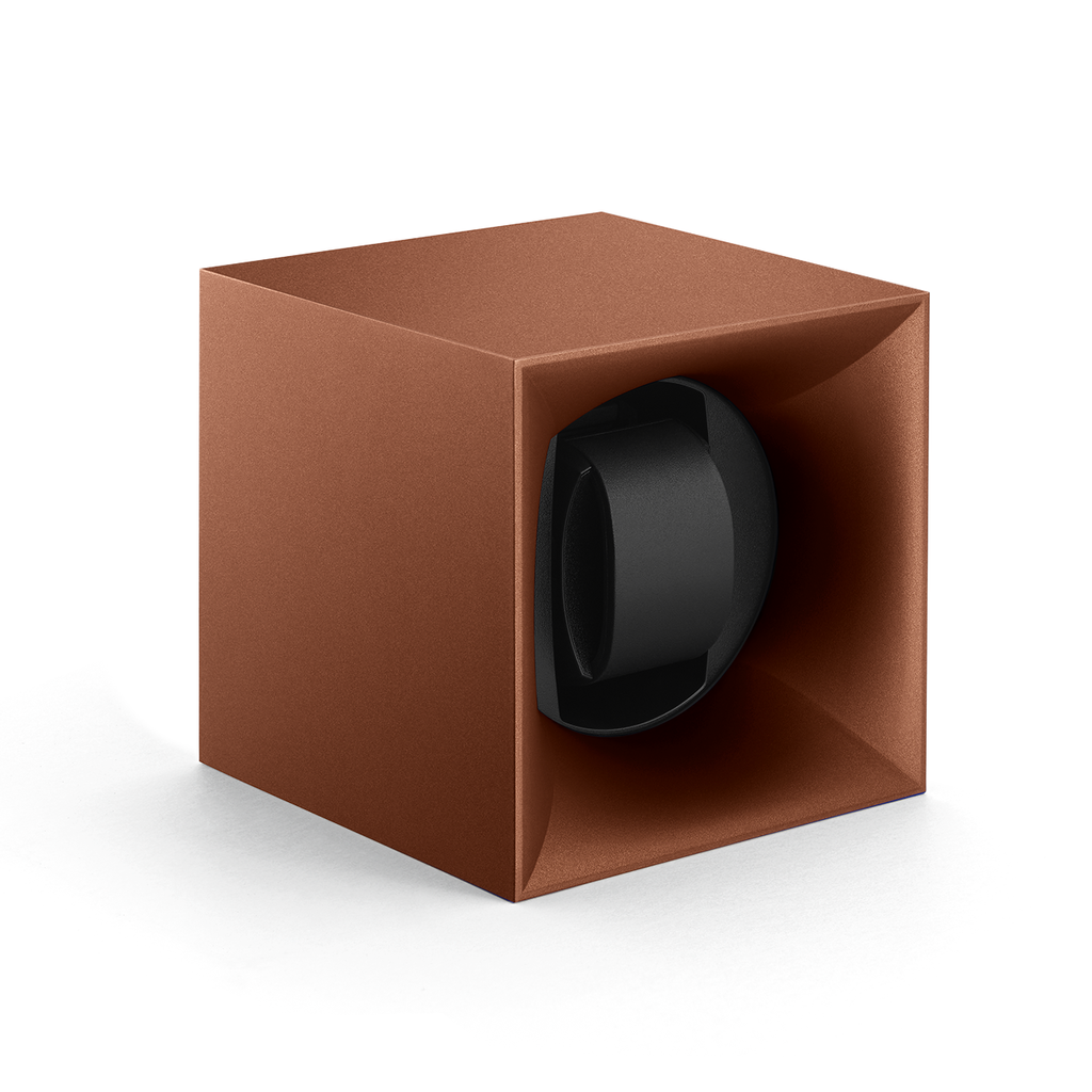 Startbox Bronze