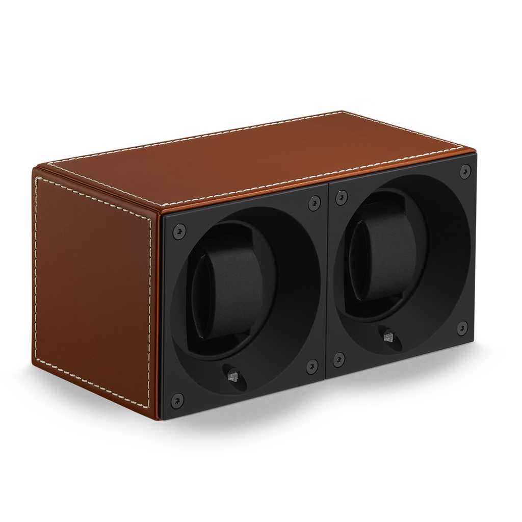 Masterbox Duo Leather