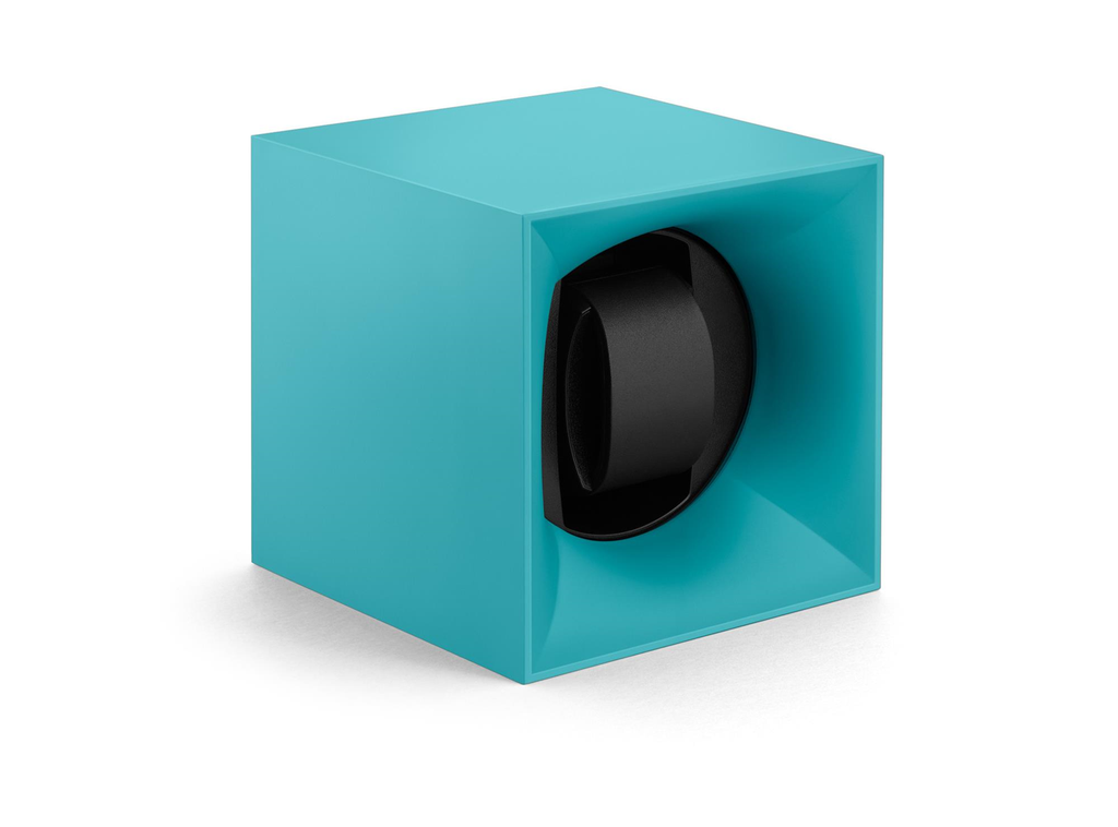 Startbox