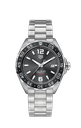 Aquaracer Calibre 5