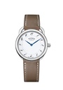 Arceau MM