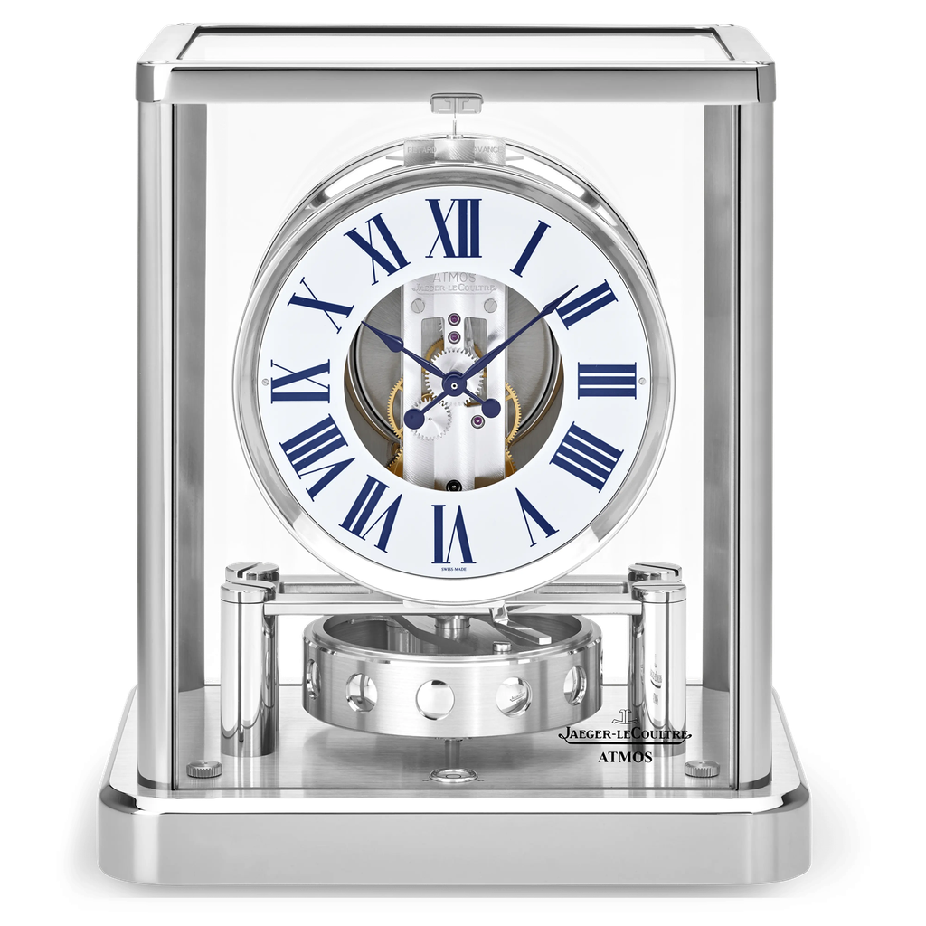 Atmos collection Classic