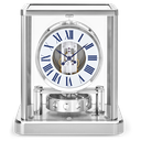 Atmos collection Classic