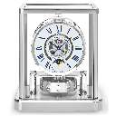 Atmos collection Classic Moon