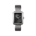 BOY·FRIEND Tweed Medium