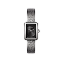 BOY·FRIEND Tweed Small