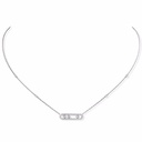 Baby Move Pendant