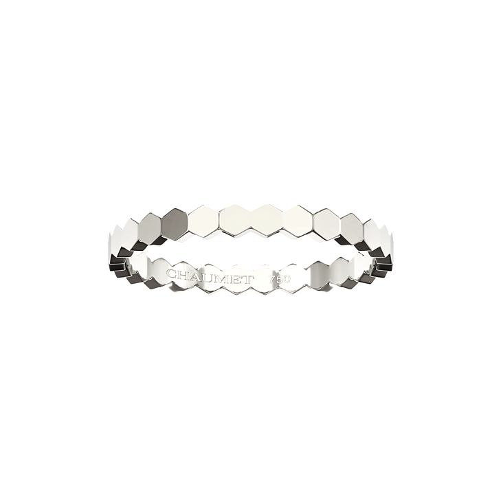 Bee de Chaumet Ring