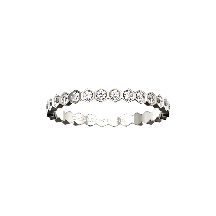 Bee de Chaumet Ring
