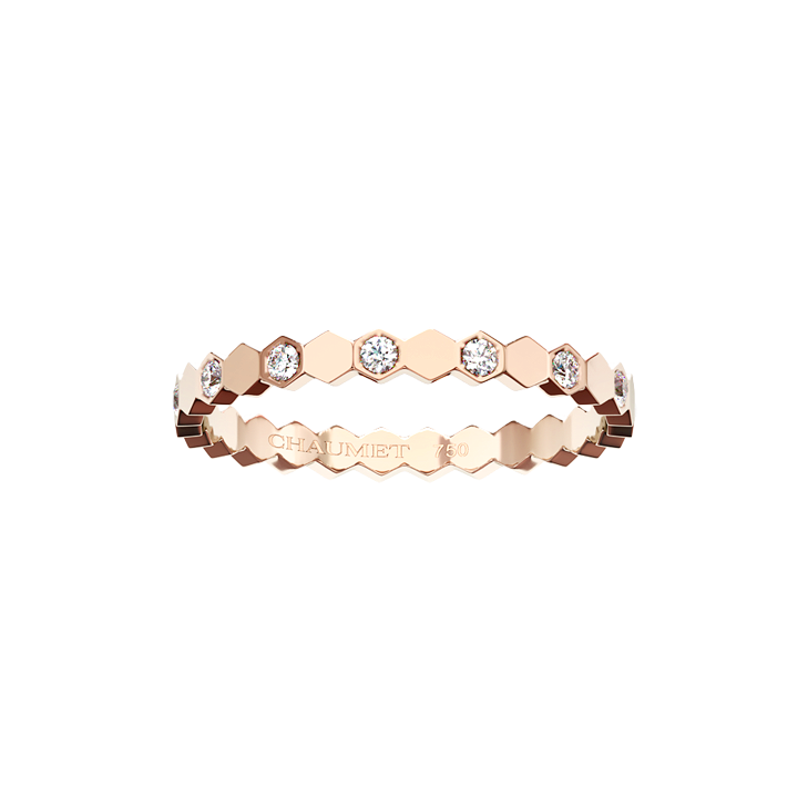 Bee de Chaumet Ring