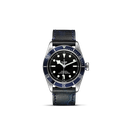 Black Bay 41