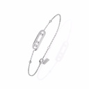 Bracelet Baby Move