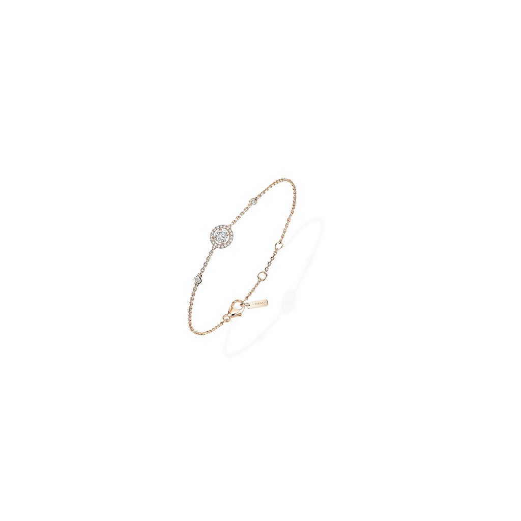 Bracelet Joy
