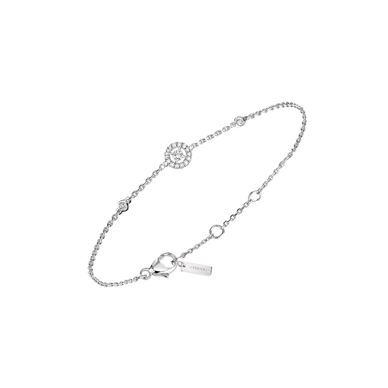 Bracelet Joy XS