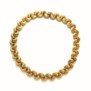 Cachemire necklace