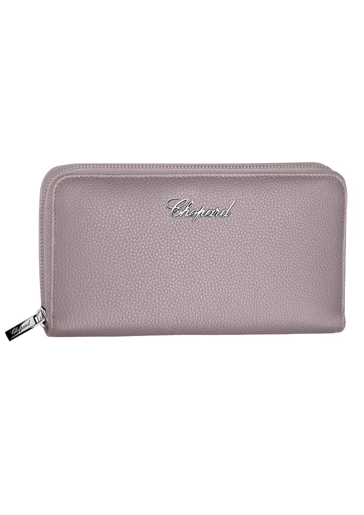 Caroline wallet medium