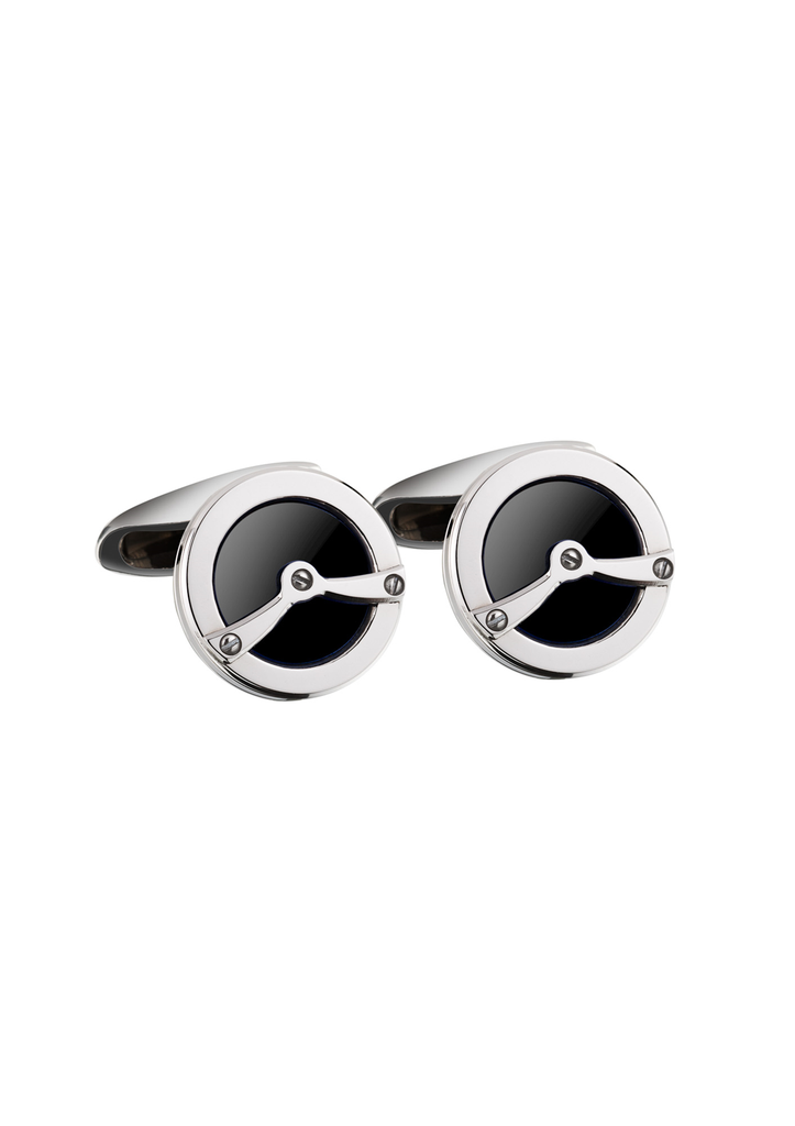 Classic Cufflink