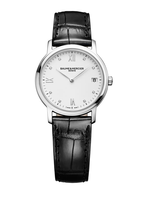 Classima