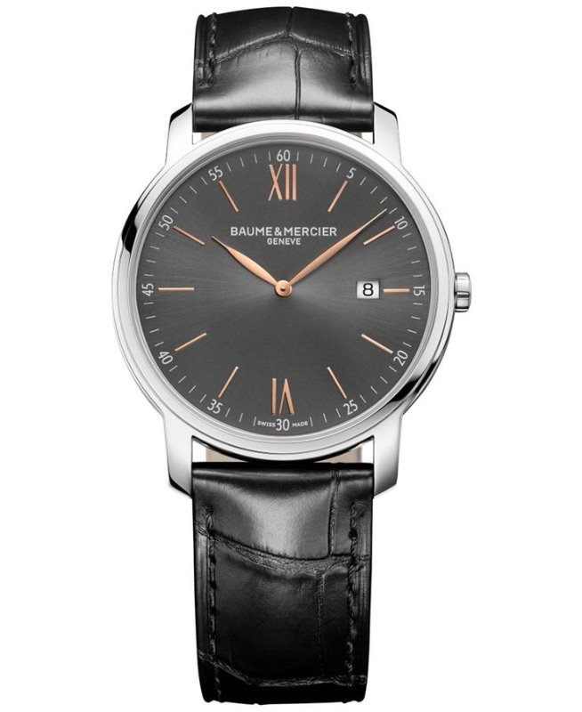Classima 