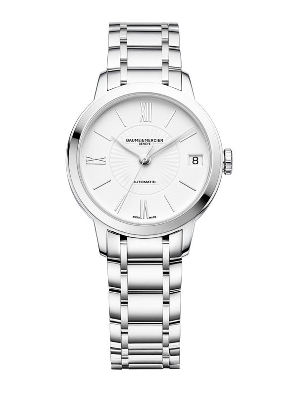 Classima 