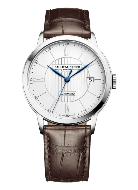 Classima 