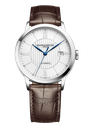 Classima 